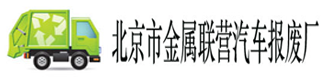 峧